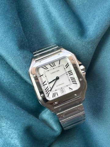 Men watches Lilly Onlines