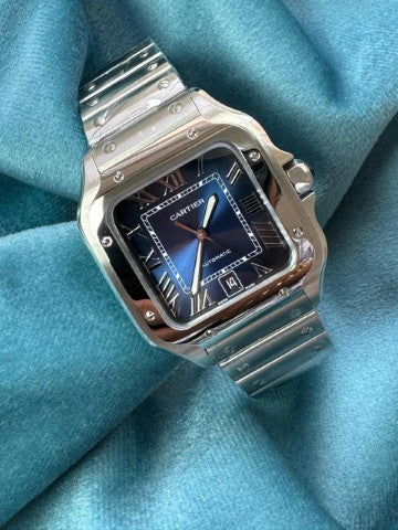 Men watches Lilly Onlines