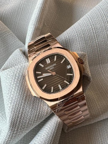 Men watches Lilly Onlines