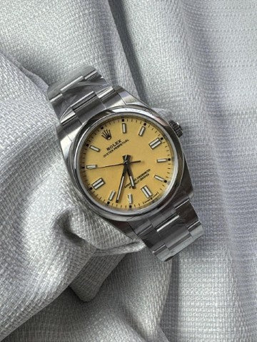 Men watches Lilly Onlines