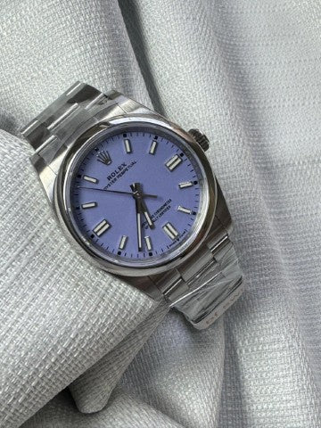 Men watches Lilly Onlines