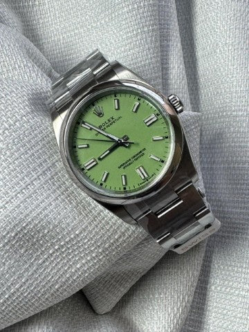 Men watches Lilly Onlines