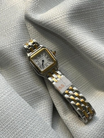 Ladies watches Lilly Onlines