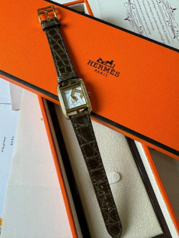 Ladies watches Lilly Onlines