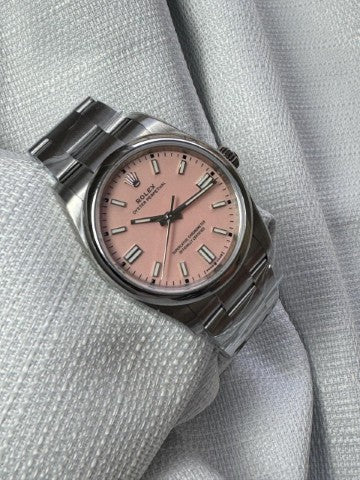 Men watches Lilly Onlines