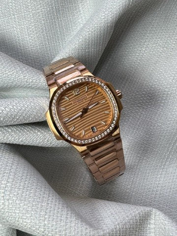 Ladies watches Lilly Onlines