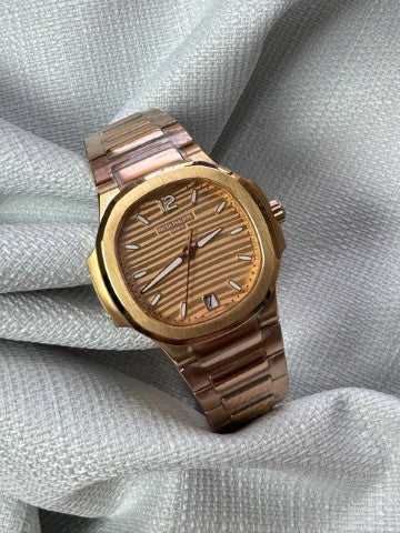 Ladies watches Lilly Onlines
