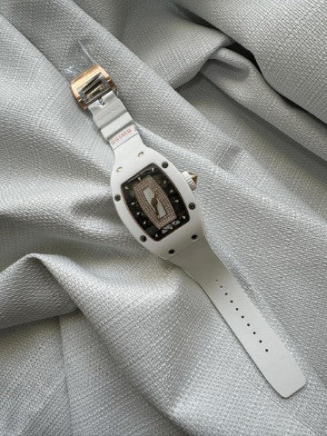 Ladies watches Lilly Onlines