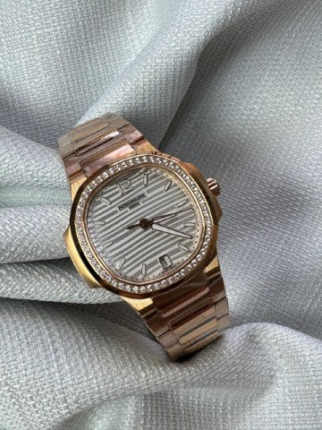 Ladies watches Lilly Onlines