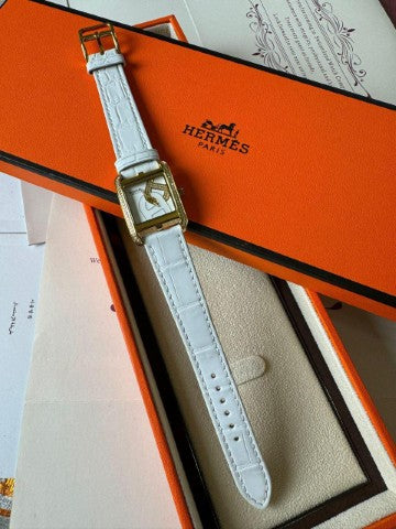 Ladies watches Lilly Onlines