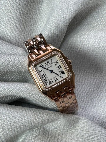 Ladies watches Lilly Onlines