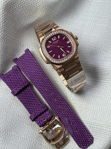 Ladies watches Lilly Onlines