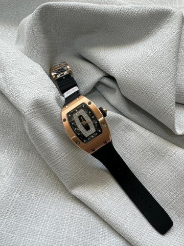 Ladies watches Lilly Onlines