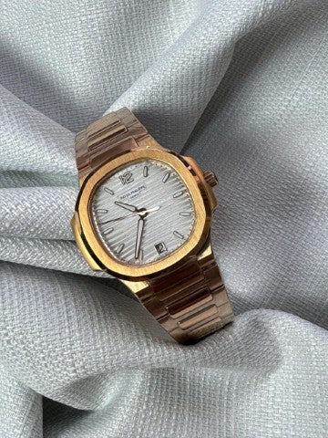 Ladies watches Lilly Onlines