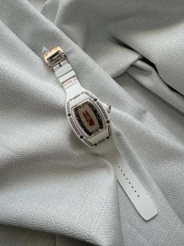 Ladies watches Lilly Onlines