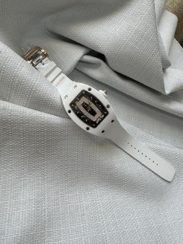 Ladies watches Lilly Onlines
