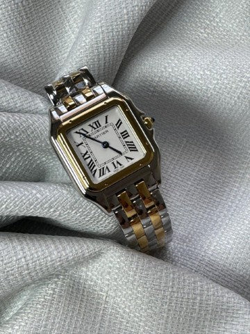 Ladies watches Lilly Onlines