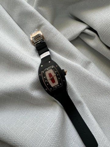 Ladies watches Lilly Onlines