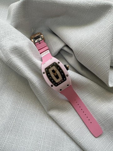 Ladies watches Lilly Onlines