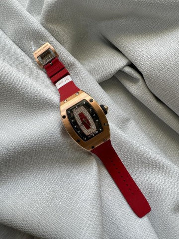 Ladies watches Lilly Onlines