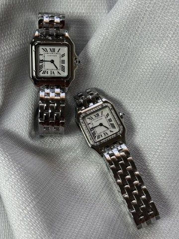Ladies watches Lilly Onlines
