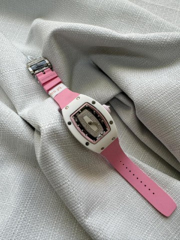Ladies watches Lilly Onlines