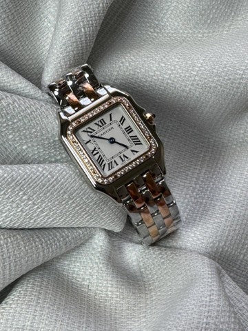 Ladies watches Lilly Onlines