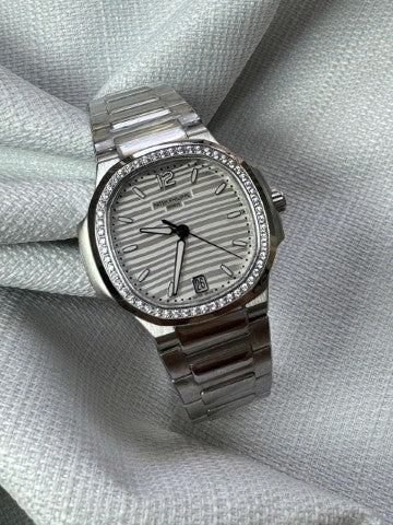 Ladies watches Lilly Onlines