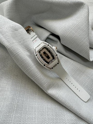 Ladies watches Lilly Onlines