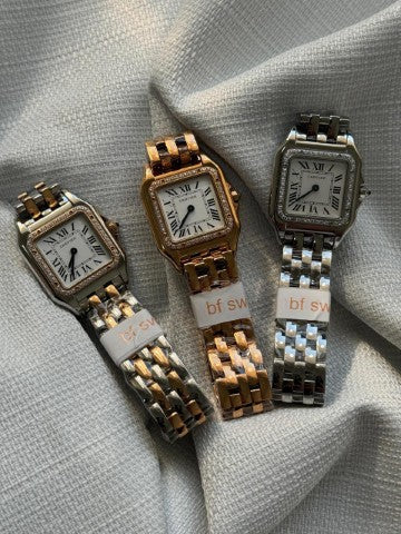 Ladies watches Lilly Onlines
