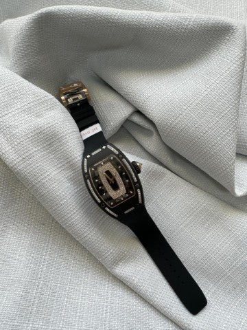 Ladies watches Lilly Onlines