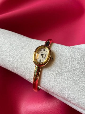 Ladies watches Lilly Onlines