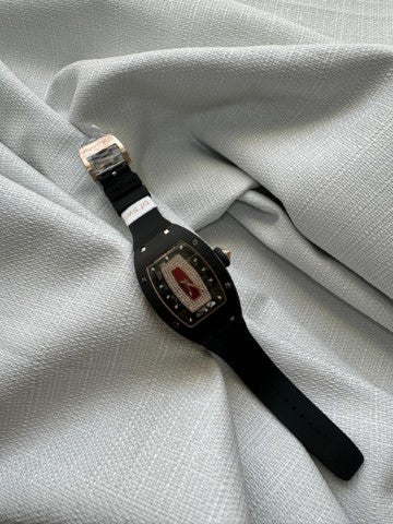 Ladies watches Lilly Onlines