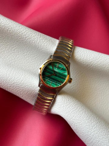 Ladies watches Lilly Onlines