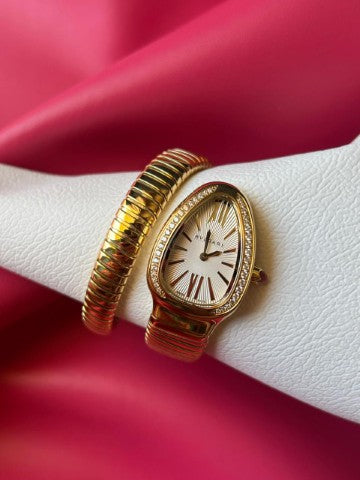 Ladies watches Lilly Onlines
