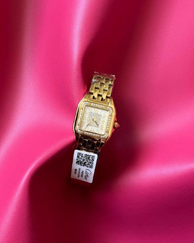 Ladies watches Lilly Onlines