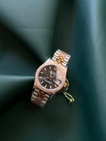 Ladies watches Lilly Onlines