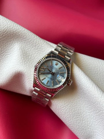 Ladies watches Lilly Onlines