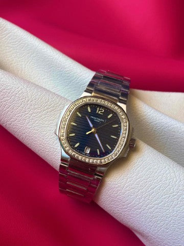 Ladies watches Lilly Onlines