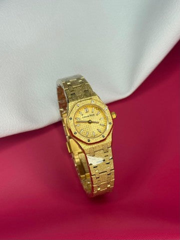 Ladies watches Lilly Onlines