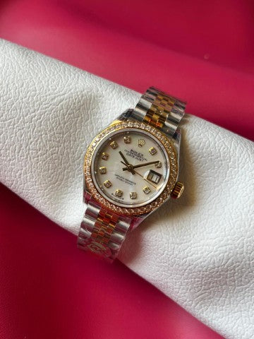 Ladies watches Lilly Onlines