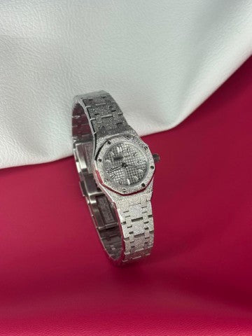 Ladies watches Lilly Onlines