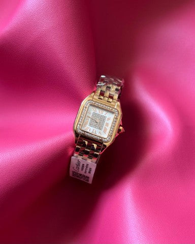 Ladies watches Lilly Onlines