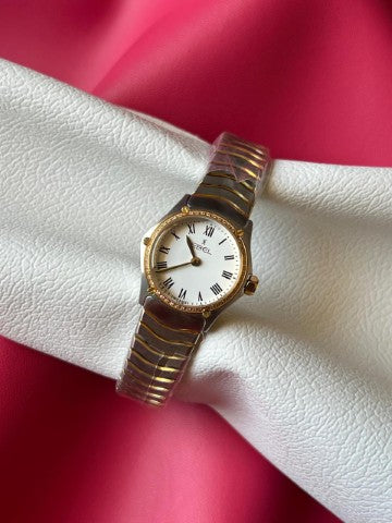 Ladies watches Lilly Onlines