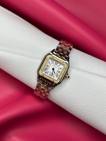 Ladies watches Lilly Onlines