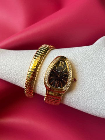 Ladies watches Lilly Onlines