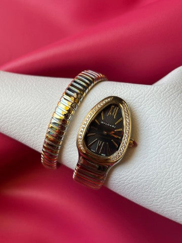Ladies watches Lilly Onlines