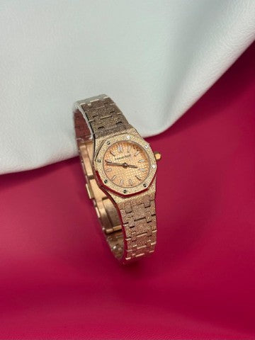 Ladies watches Lilly Onlines