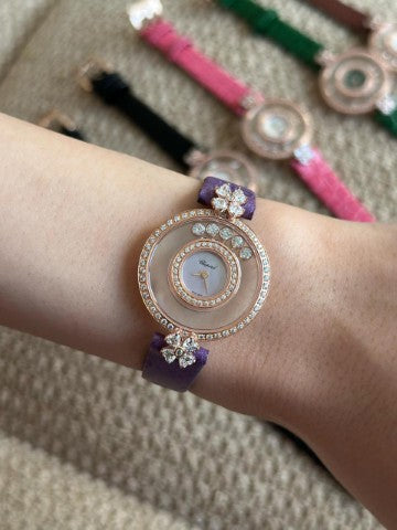 Ladies watches Lilly Onlines