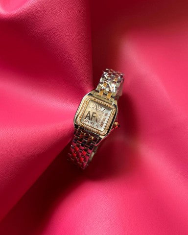 Ladies watches Lilly Onlines